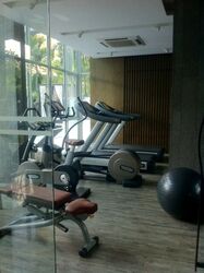 Hillvista (D23), Condominium #488806201